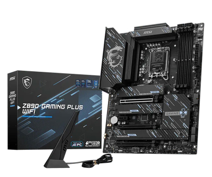 Płyta główna MSI Z890 GAMING WIFI